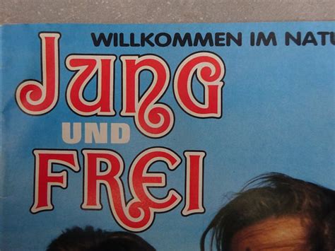 Jung & Frei